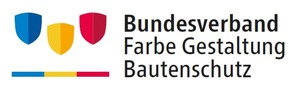 Bundesverband Farbe Gestaltung Bautenschutz