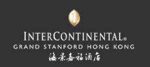 InterContinental Grand Stanford Hong Kong