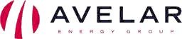 AVELAR Energy Group