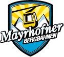 Mayrhofner Bergbahnen AG