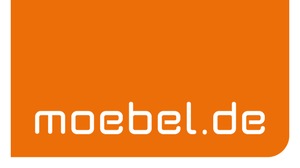 moebel.de Einrichten & Wohnen AG