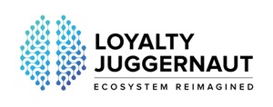 Loyalty Juggernaut, Inc.