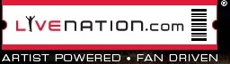 Live Nation Entertainment Inc - 22 News Von Live Nation Entertainment Inc Pressemeldungen 2021 Presseportal