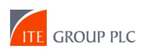 ITE Group