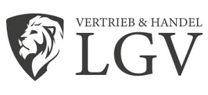 LGV Vertrieb