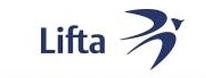 Lifta GmbH