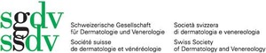 Schweizerische Gesellschaft für Dermatologie und Venerologie