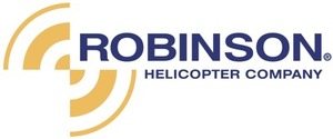 Robinson Helicopter Company