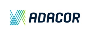 ADACOR Hosting GmbH