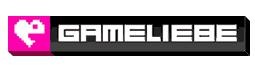 GC GameCare Deutschland GmbH