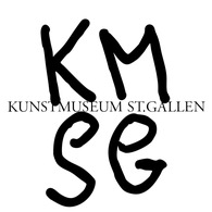 Kunstmuseum St.Gallen