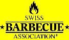 SBA Swiss Barbecue Association