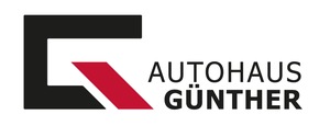 Autohaus Günther GmbH