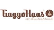 Gaggohaas GmbH