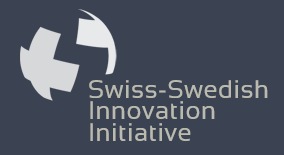 Swiss-Swedish Innovation Initiative (SWII)