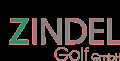 ZINDEL Golf