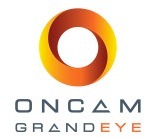 Oncam Grandeye