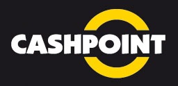 Cashpoint Ltd.