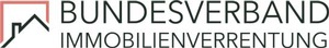 Bundesverband Immobilienverrentung e.V. (BVIV)