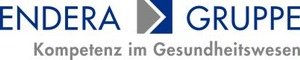 ENDERA-Gruppe GmbH