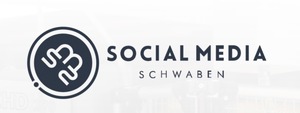 Social Media Schwaben GmbH