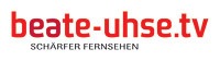 Beate-Uhse.TV GmbH & Co.KG