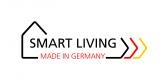 Wirtschaftsinitiative Smart Living