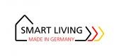 Wirtschaftsinitiative Smart Living