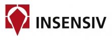 insensiv GmbH