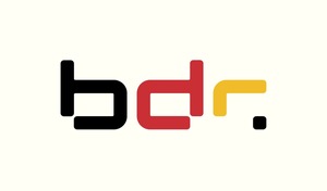 Bundesdruckerei GmbH