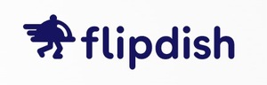 Flipdish