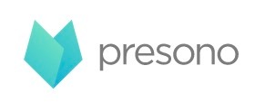 presono GmbH