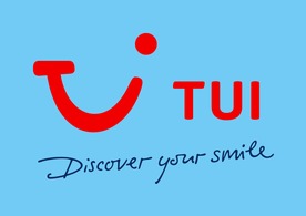 TUI Deutschland GmbH