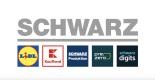 Schwarz Gruppe