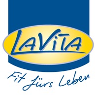 LaVita GmbH