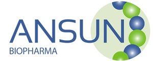 Ansun Biopharma, Inc.