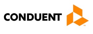 Conduent