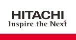 Hitachi ID Systems, Inc.