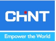 CHINT Global