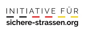 Initiative für sichere Straßen GmbH