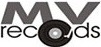 MVrecords