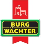 BURG-WÄCHTER KG