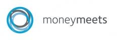 moneymeets GmbH