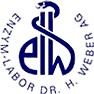 Enzym-Labor Dr. H. Weber AG
