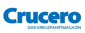 Crucero - Das Kreuzfahrtmagazin