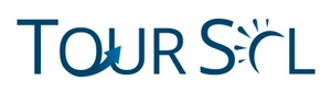 TourSol GmbH