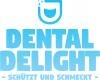 FRIENDS OF DENTS GMBH