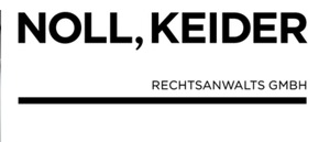 Noll, Keider Rechtsanwalts GmbH