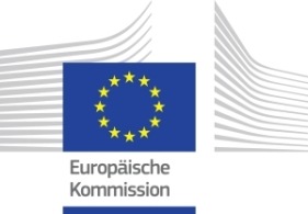 Europäische Kommission