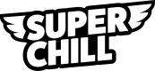 Stiftung Super Chill